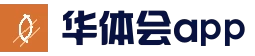 华体会(hth)官网首页 - 数据服务