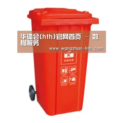 产品名称二