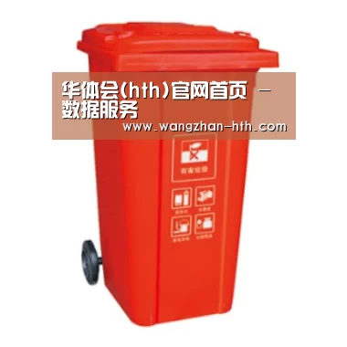 产品名称三
