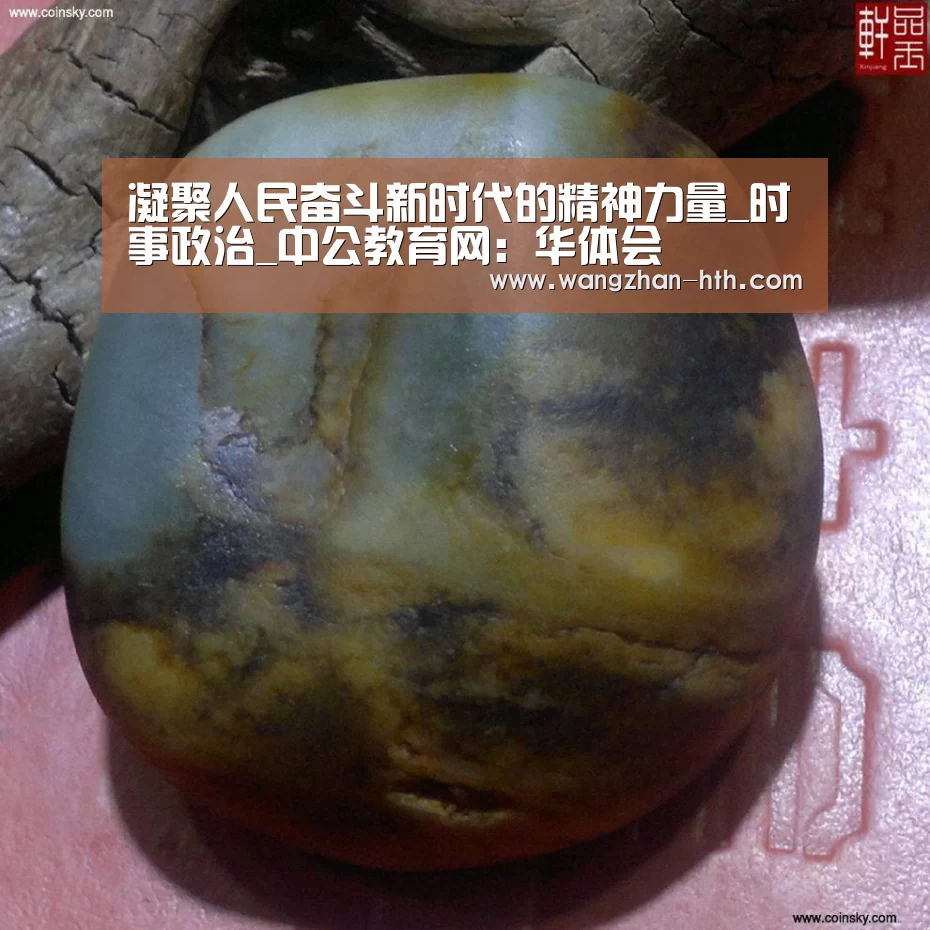 华体会app