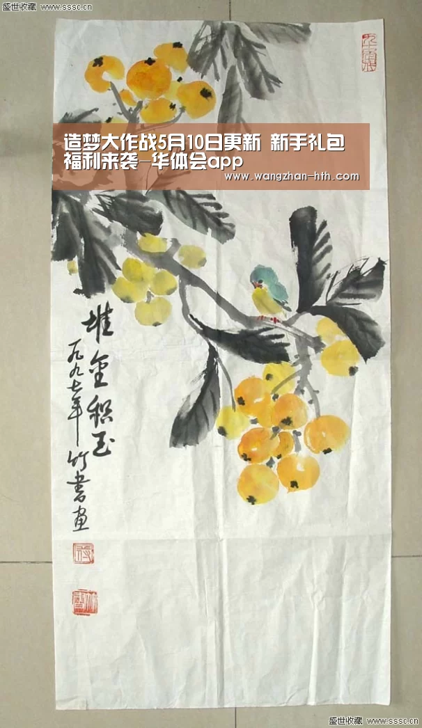 华体会体育官方平台