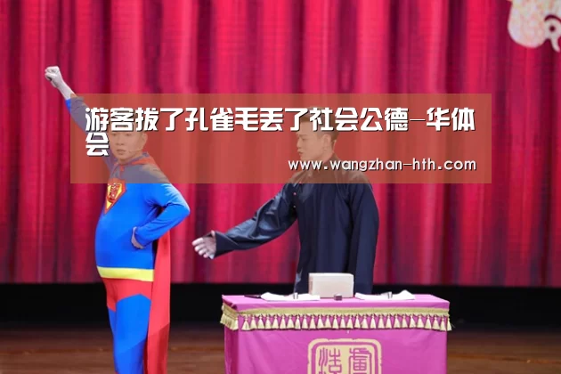 华体会