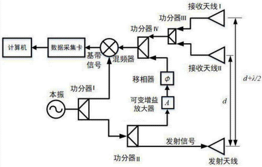 ‘华体会app’“虽现狗”不过是速食时代一块“压缩饼干”(图2) 华体会